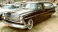 [thumbnail of 1960 Chrysler Royal Hearse-AUS-fVl=mx=.jpg]